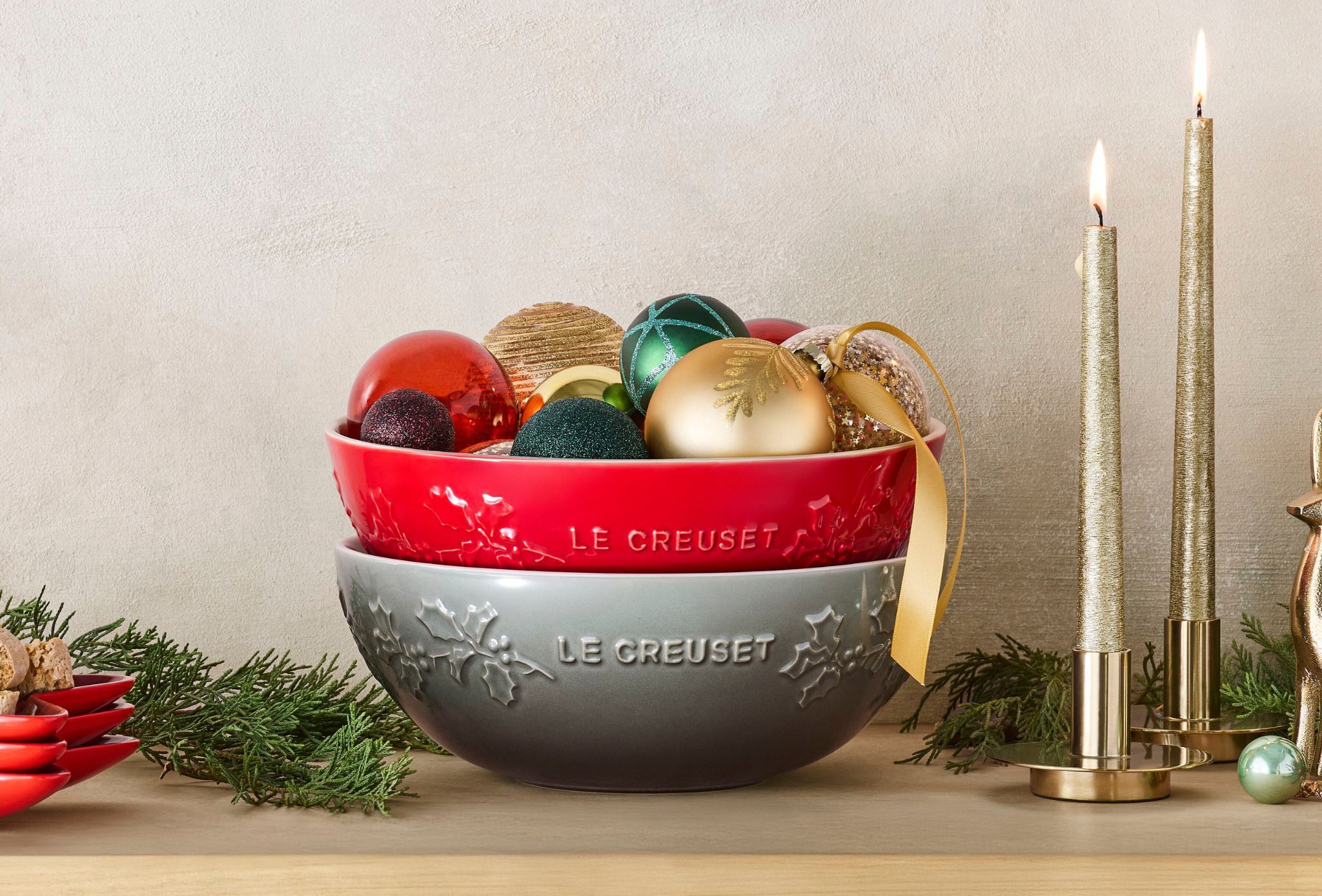 Image without a name 